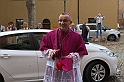 Monsignor Marco Prastaro Vescovo di Asti_044